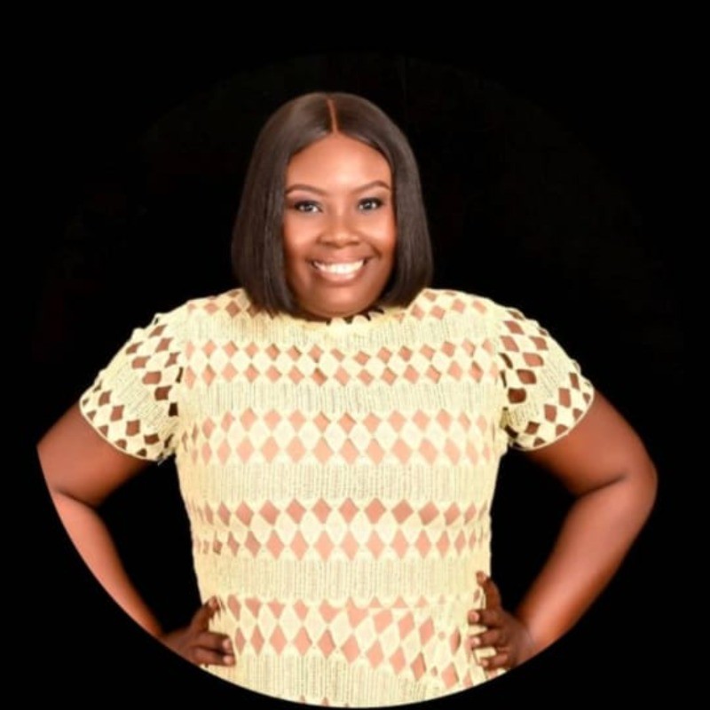 Faizat, helped me redefine my LinkedIn profile. Her interpersonal relationship is outstanding and have indepth knowledge of what she does. i encourage others to subscribe to her services.