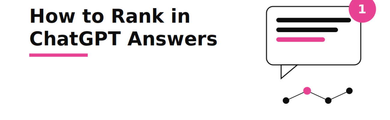 how-to-rank-in-chatgpt-answers-cover